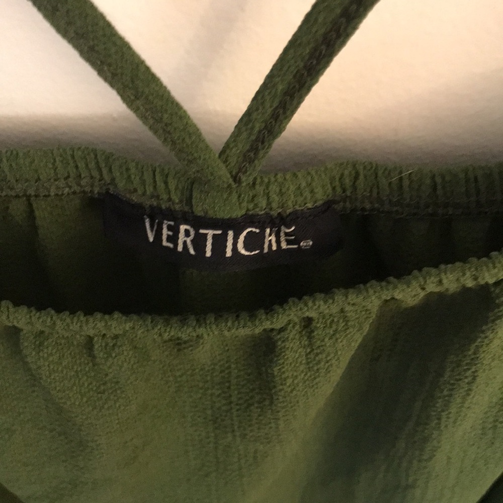 VERTICHE - Picture 2 of 4